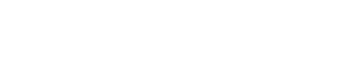 Sinevultus