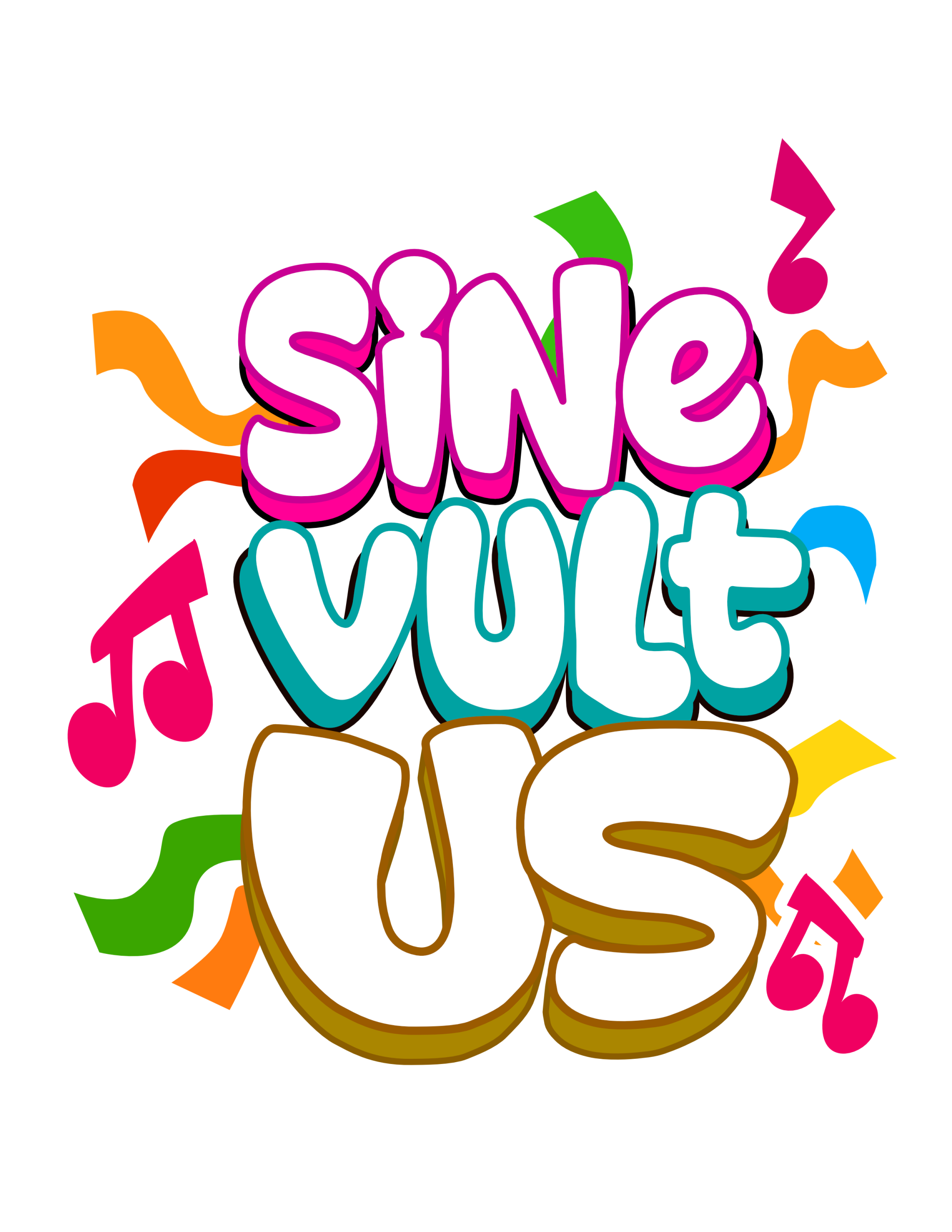 sinevultus logo